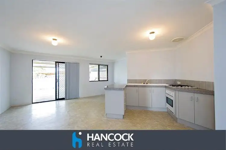 Fifth view of Homely house listing, 13 Carr Place, Usher WA 6230