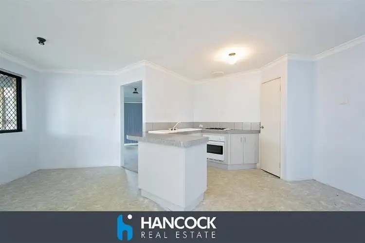 Sixth view of Homely house listing, 13 Carr Place, Usher WA 6230