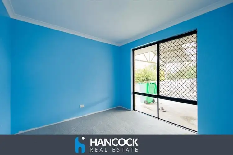 Seventh view of Homely house listing, 13 Carr Place, Usher WA 6230