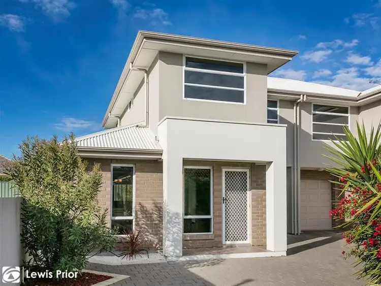 2a Milton Street, Oaklands Park SA 5046