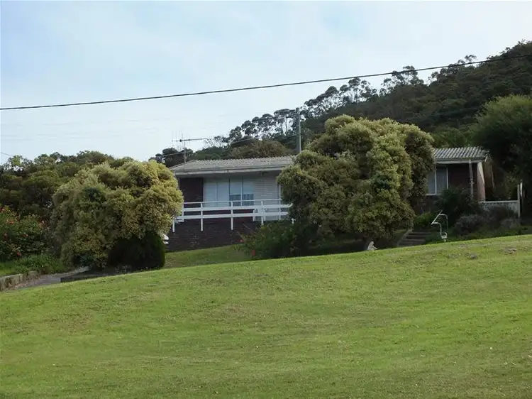 94 Vancouver Street, Albany WA 6330