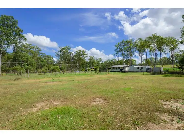 Fourth view of Homely house listing, 6 Billabong Way, Bucca QLD 4670