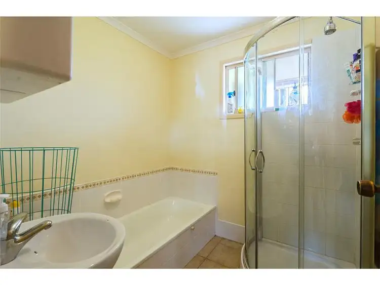 Sixth view of Homely house listing, 6 Billabong Way, Bucca QLD 4670