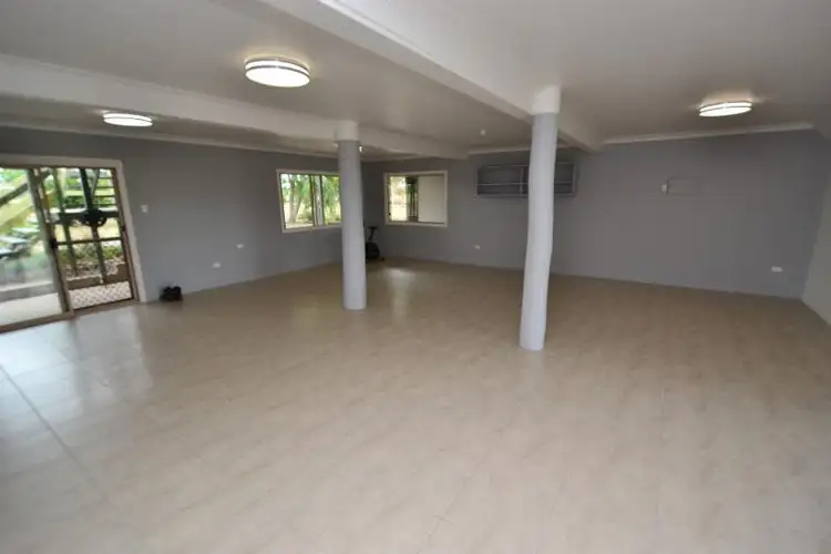 Fourth view of Homely house listing, 214 Jambin Goovigen Road, Jambin QLD 4702