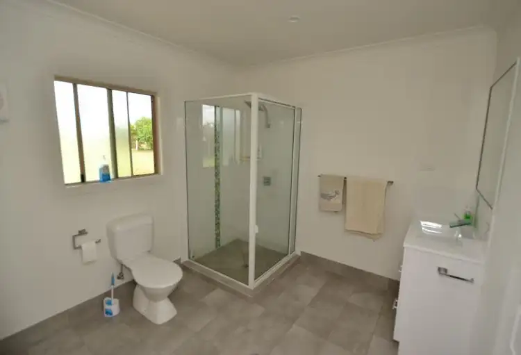 Sixth view of Homely house listing, 214 Jambin Goovigen Road, Jambin QLD 4702