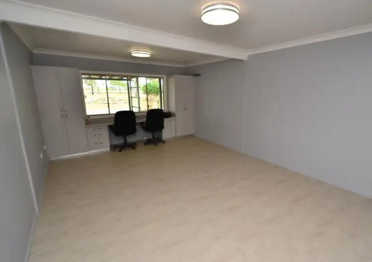Seventh view of Homely house listing, 214 Jambin Goovigen Road, Jambin QLD 4702