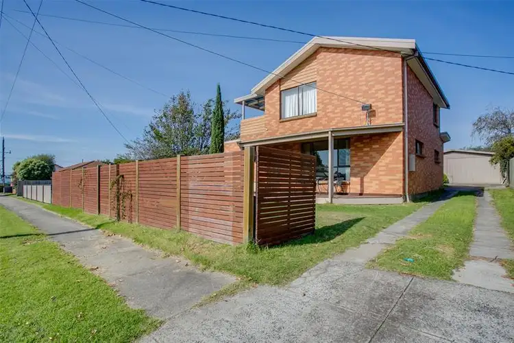 7 Scott Grove, Somerville VIC 3912