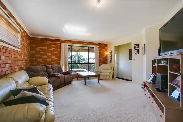 Third view of Homely house listing, 7 Scott Grove, Somerville VIC 3912