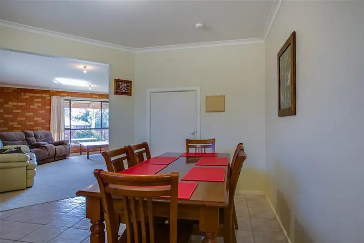 Fourth view of Homely house listing, 7 Scott Grove, Somerville VIC 3912