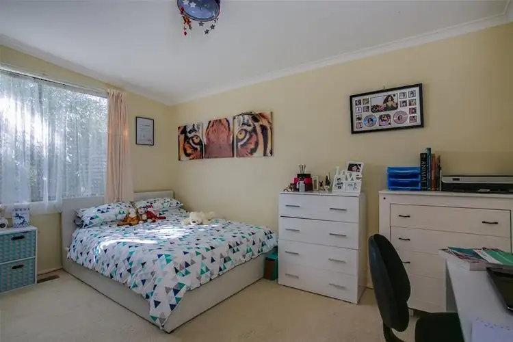 Sixth view of Homely house listing, 7 Scott Grove, Somerville VIC 3912