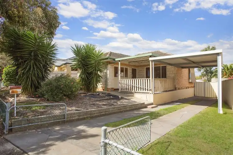 11 Bristol Avenue, Enfield SA 5085
