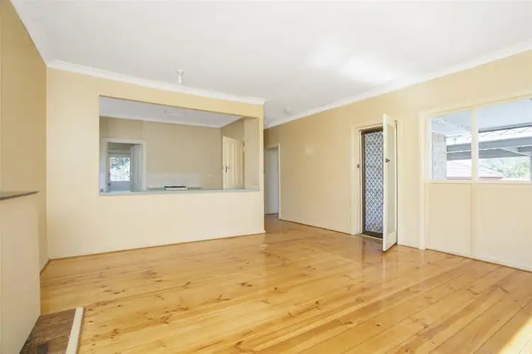 Fourth view of Homely house listing, 11 Bristol Avenue, Enfield SA 5085