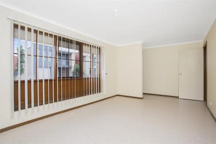 Second view of Homely house listing, 37 West Street, Brompton SA 5007