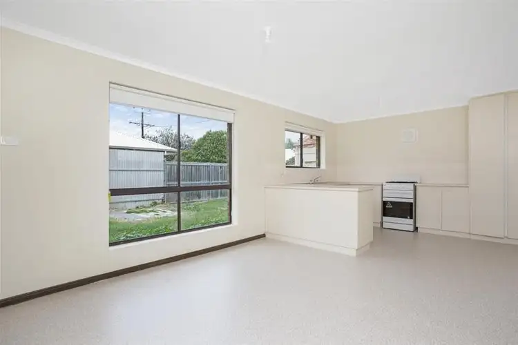 Third view of Homely house listing, 37 West Street, Brompton SA 5007