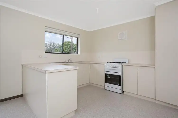 Fourth view of Homely house listing, 37 West Street, Brompton SA 5007