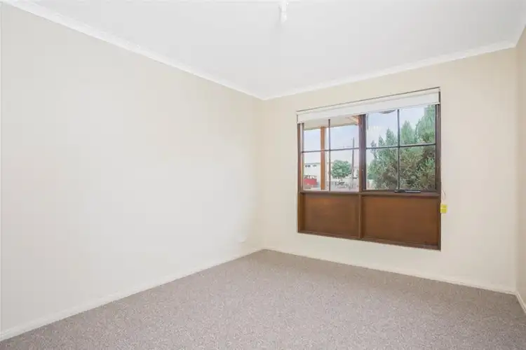 Fifth view of Homely house listing, 37 West Street, Brompton SA 5007
