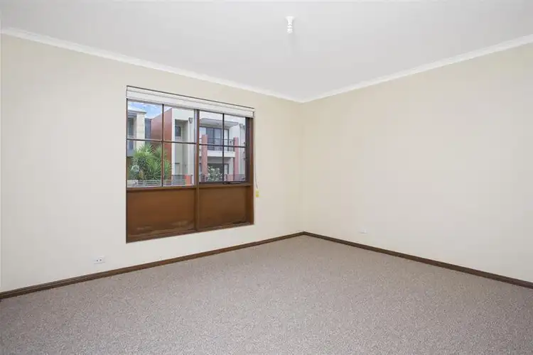 Sixth view of Homely house listing, 37 West Street, Brompton SA 5007