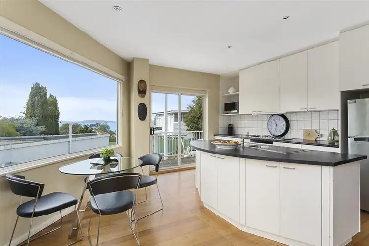 Third view of Homely house listing, 44 Channel Highway, Taroona TAS 7053