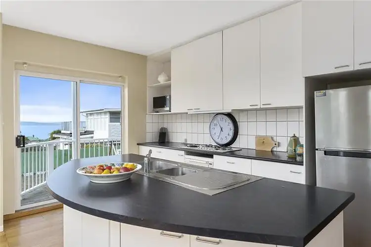 Fifth view of Homely house listing, 44 Channel Highway, Taroona TAS 7053