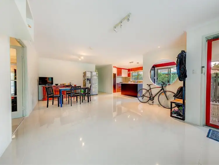 Second view of Homely house listing, 48 Delafield Street, Sunnybank QLD 4109