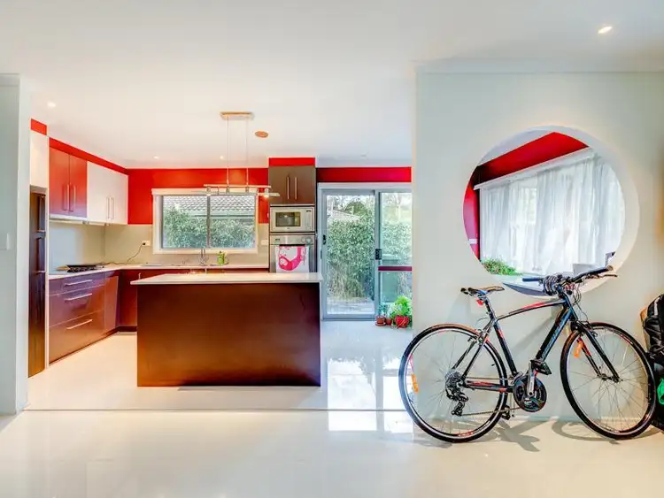 Third view of Homely house listing, 48 Delafield Street, Sunnybank QLD 4109