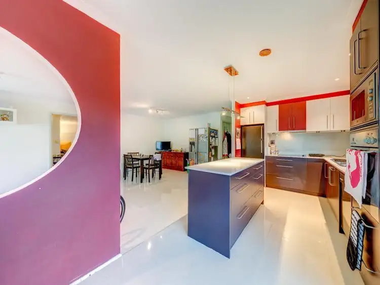 Fourth view of Homely house listing, 48 Delafield Street, Sunnybank QLD 4109