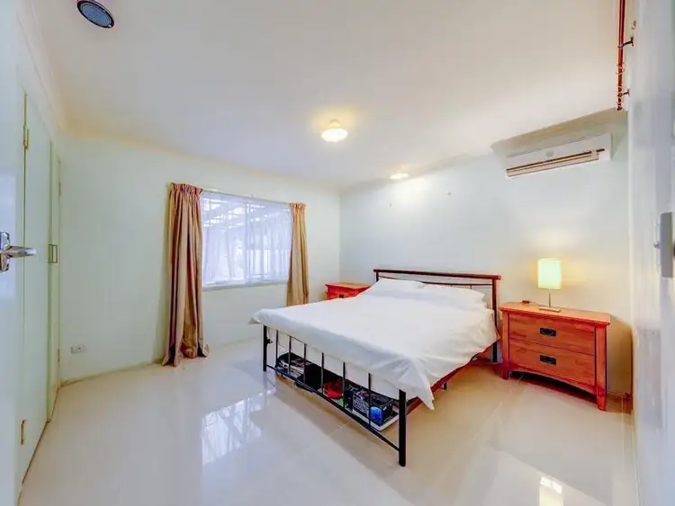 Fifth view of Homely house listing, 48 Delafield Street, Sunnybank QLD 4109