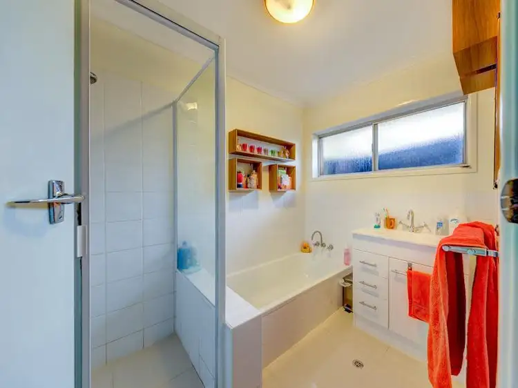 Sixth view of Homely house listing, 48 Delafield Street, Sunnybank QLD 4109