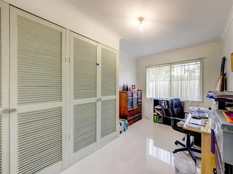 Seventh view of Homely house listing, 48 Delafield Street, Sunnybank QLD 4109