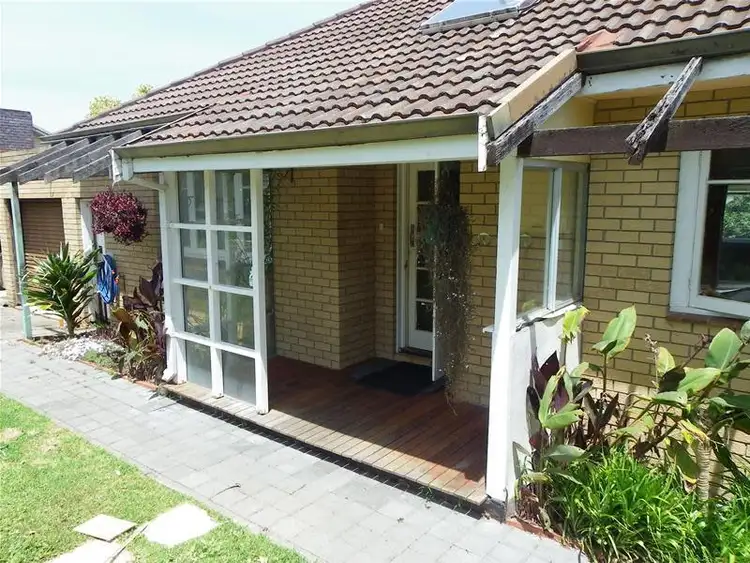 Second view of Homely house listing, 35 David Street, Spencer Park WA 6330