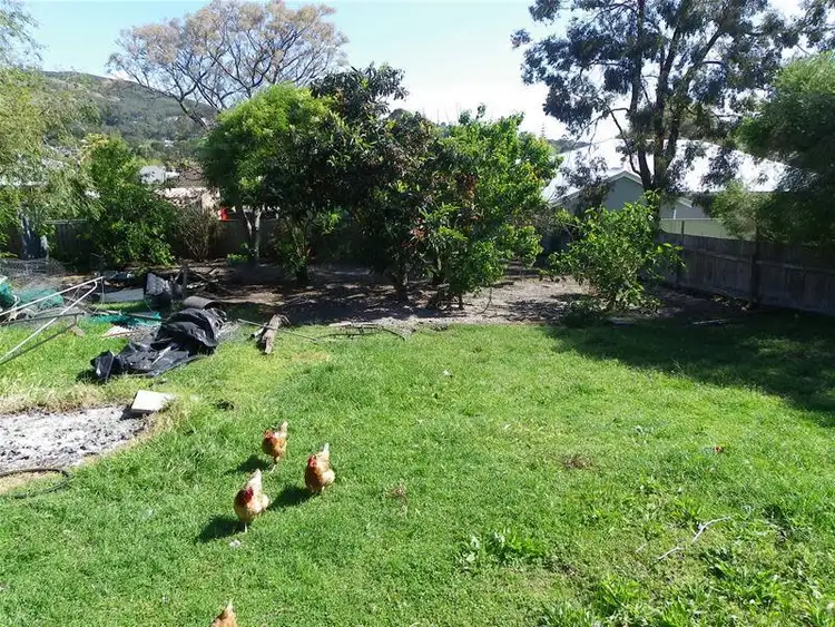 Third view of Homely house listing, 35 David Street, Spencer Park WA 6330