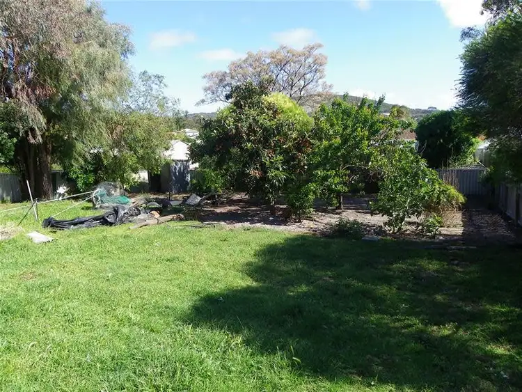 Fifth view of Homely house listing, 35 David Street, Spencer Park WA 6330
