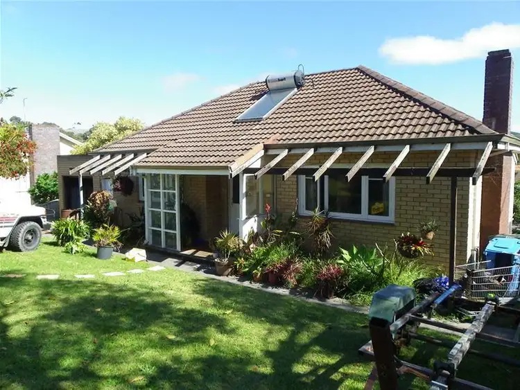 Sixth view of Homely house listing, 35 David Street, Spencer Park WA 6330