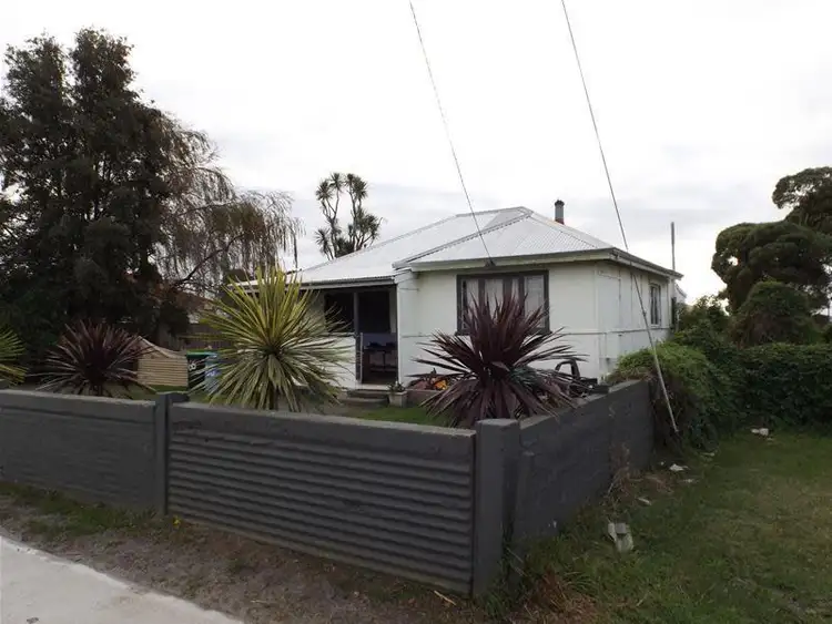66 South Coast Highway, Orana WA 6330