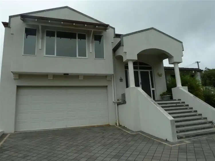 1/40 Burt Street, Mount Clarence WA 6330