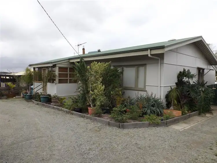 Main view of Homely house listing, 500 Lower King Road, Lower King WA 6330