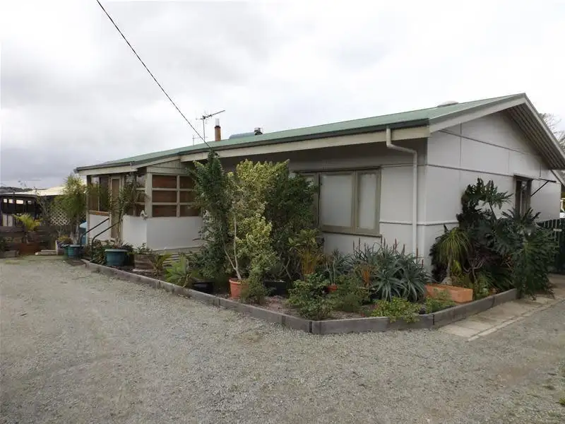 Main view of Homely house listing, 500 Lower King Road, Lower King WA 6330