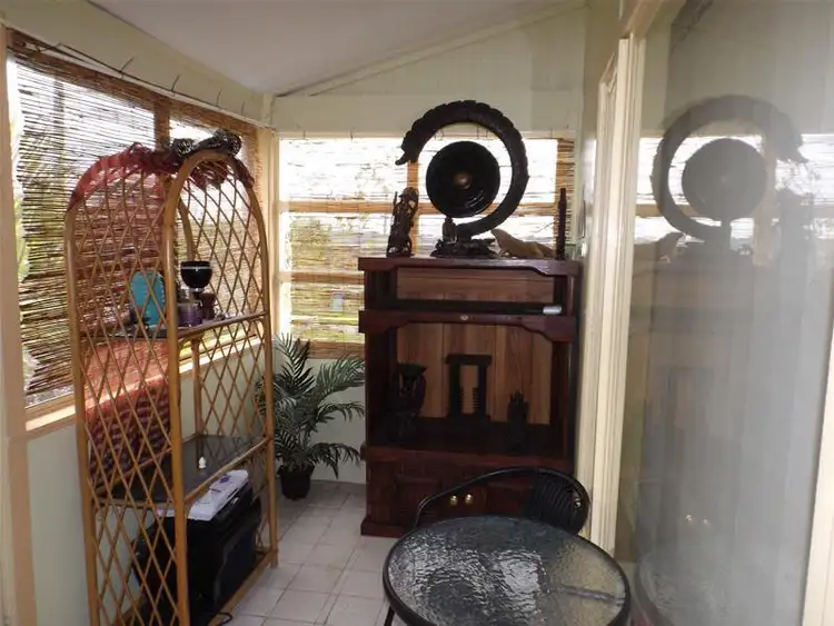 Second view of Homely house listing, 500 Lower King Road, Lower King WA 6330