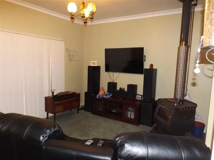 Third view of Homely house listing, 500 Lower King Road, Lower King WA 6330