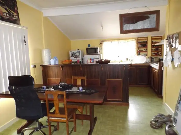 Fourth view of Homely house listing, 500 Lower King Road, Lower King WA 6330