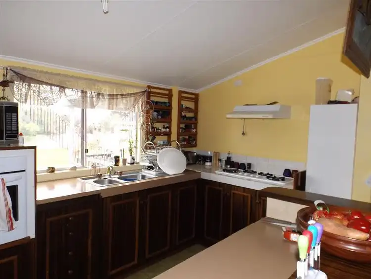 Fifth view of Homely house listing, 500 Lower King Road, Lower King WA 6330