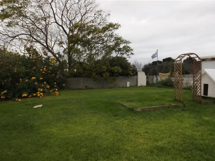 Seventh view of Homely house listing, 500 Lower King Road, Lower King WA 6330
