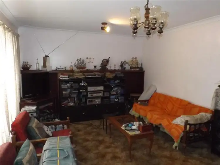Third view of Homely house listing, 57 Campbell Road, Spencer Park WA 6330