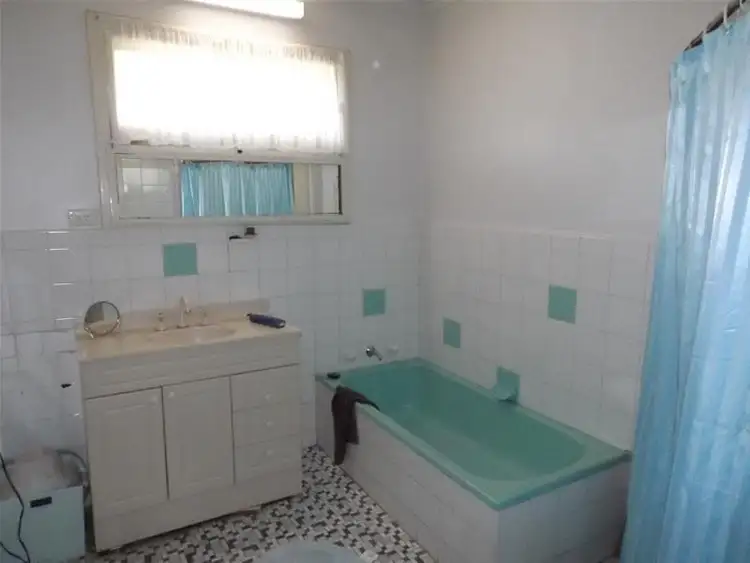 Fourth view of Homely house listing, 57 Campbell Road, Spencer Park WA 6330