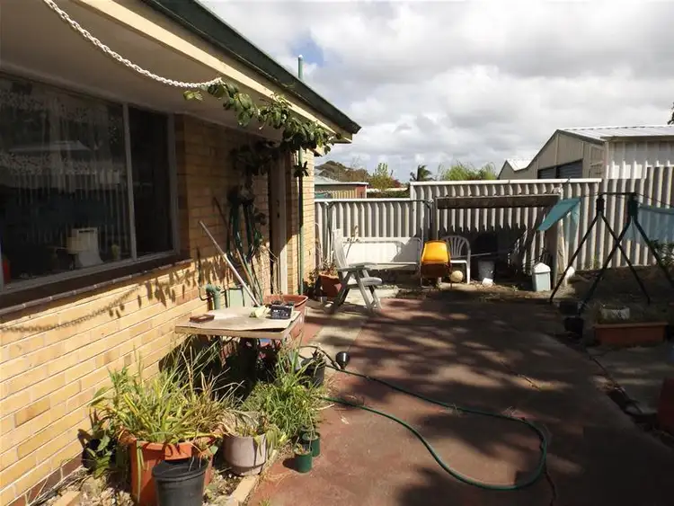 Fifth view of Homely house listing, 57 Campbell Road, Spencer Park WA 6330