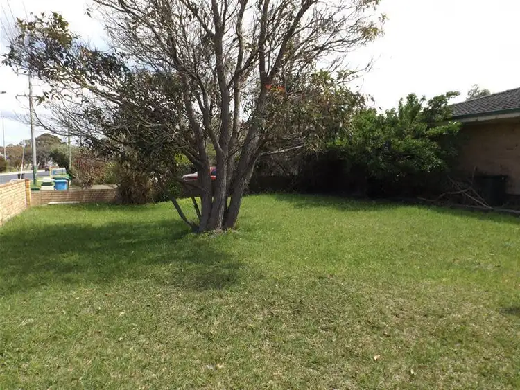 Sixth view of Homely house listing, 57 Campbell Road, Spencer Park WA 6330