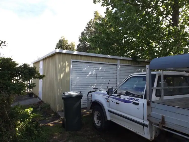 Seventh view of Homely house listing, 57 Campbell Road, Spencer Park WA 6330