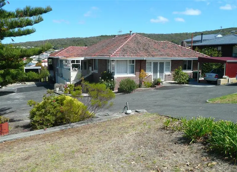 Main view of Homely house listing, 23 Hanson Street, Mira Mar WA 6330