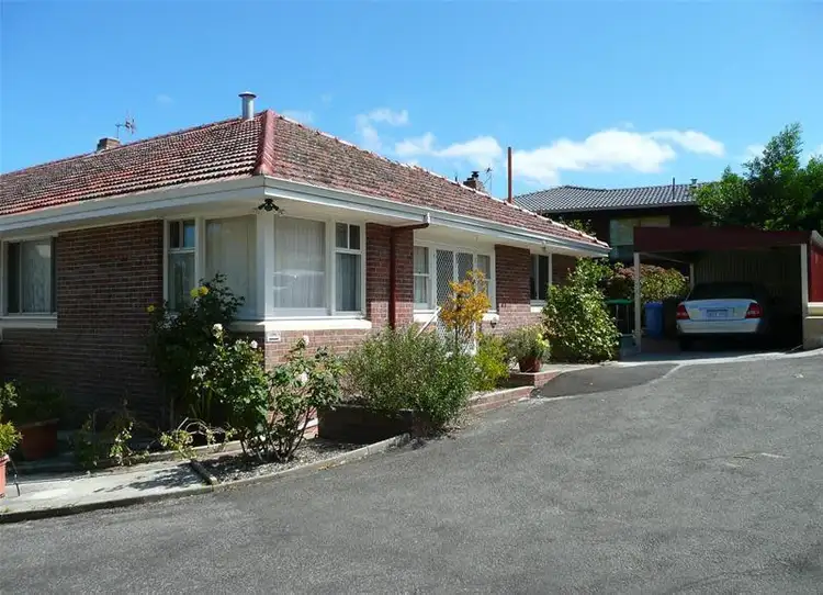 Second view of Homely house listing, 23 Hanson Street, Mira Mar WA 6330