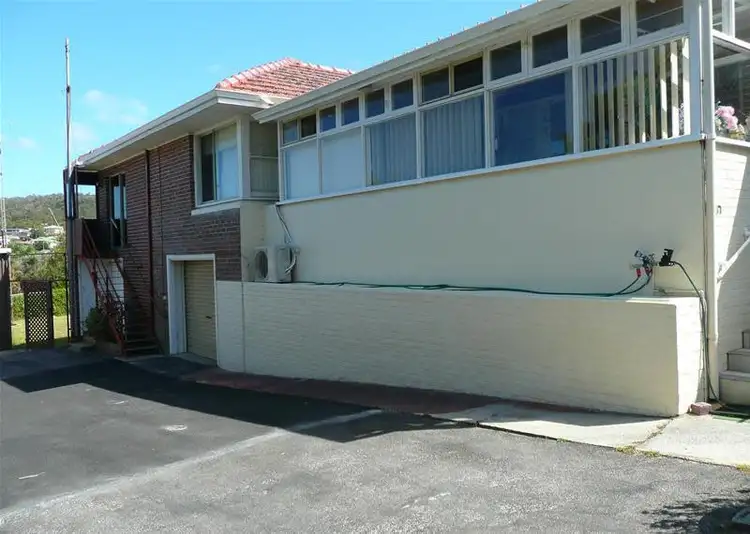 Third view of Homely house listing, 23 Hanson Street, Mira Mar WA 6330